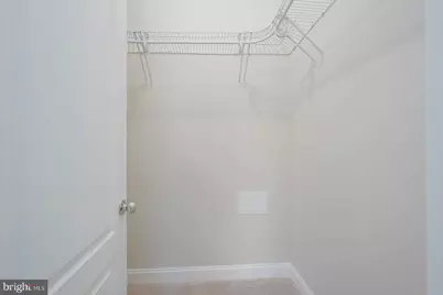 12525 Blue Sky Drive, Clarksburg, MD 20871 - Photo 21