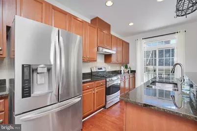 12525 Blue Sky Drive, Clarksburg, MD 20871 - Photo 13