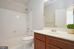 12525 Blue Sky Dr, Clarksburg, MD 20871 - Photo 29