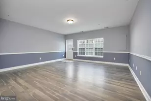 12525 Blue Sky Dr, Clarksburg, MD 20871 - Photo 29
