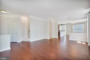 12525 Blue Sky Dr, Clarksburg, MD 20871 - Photo 7