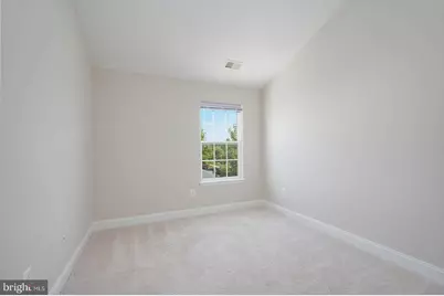 12525 Blue Sky Drive, Clarksburg, MD 20871 - Photo 27