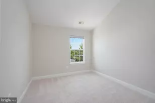 12525 Blue Sky Dr, Clarksburg, MD 20871 - Photo 27