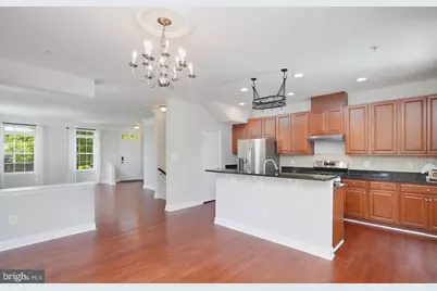 12525 Blue Sky Drive, Clarksburg, MD 20871 - Photo 11