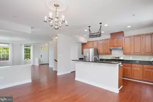 12525 Blue Sky Dr, Clarksburg, MD 20871 - Photo 11