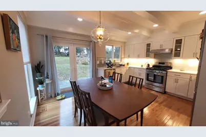 511 Mansfield Road, Silver Spring, MD 20910 - Photo 3