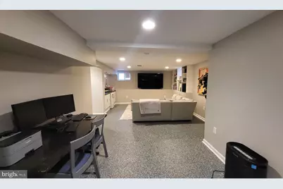 511 Mansfield Road, Silver Spring, MD 20910 - Photo 11