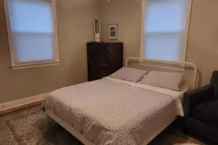 511 Mansfield Rd, Silver Spring, MD 20910 - Photo 3