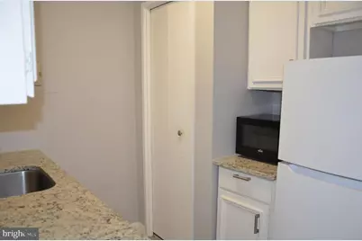 1900 Lyttonsville Road #1103, Silver Spring, MD 20910 - Photo 15