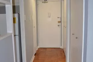 1900 Lyttonsville Rd, Silver Spring, MD 20910 - Photo 11