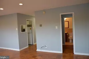 1900 Lyttonsville Rd, Silver Spring, MD 20910 - Photo 5