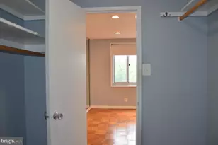 1900 Lyttonsville Rd, Silver Spring, MD 20910 - Photo 7