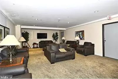 1900 Lyttonsville Road #1103, Silver Spring, MD 20910 - Photo 25
