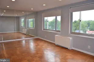 1900 Lyttonsville Rd, Silver Spring, MD 20910 - Photo 1