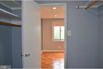 1900 Lyttonsville Road #1103, Silver Spring, MD 20910 - Photo 9