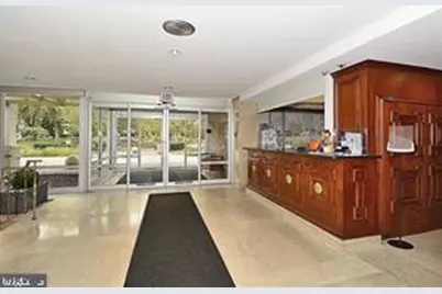 1900 Lyttonsville Road #1103, Silver Spring, MD 20910 - Photo 19