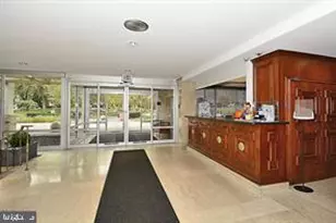 1900 Lyttonsville Rd, Silver Spring, MD 20910 - Photo 19