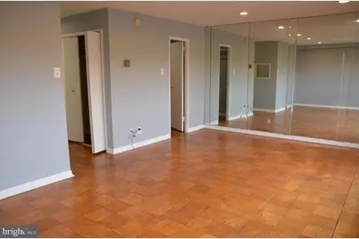 1900 Lyttonsville Road #1103, Silver Spring, MD 20910 - Photo 3