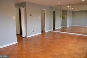 1900 Lyttonsville Rd, Silver Spring, MD 20910 - Photo 3