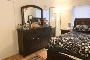 18230 Swiss Cir, Germantown, MD 20874 - Photo 11