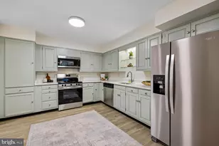 4970 Sentinel Dr, Bethesda, MD 20816 - Photo 5