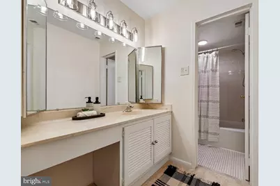 4970 Sentinel Drive #11-405, Bethesda, MD 20816 - Photo 29