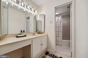 4970 Sentinel Dr, Bethesda, MD 20816 - Photo 29