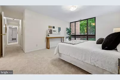 4970 Sentinel Drive #11-405, Bethesda, MD 20816 - Photo 25