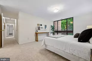 4970 Sentinel Dr, Bethesda, MD 20816 - Photo 25