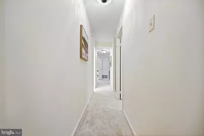 4970 Sentinel Drive #11-405, Bethesda, MD 20816 - Photo 23