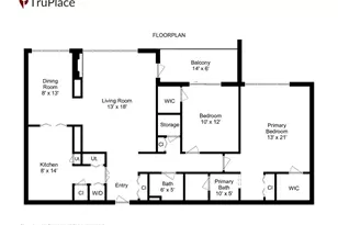 4970 Sentinel Dr, Bethesda, MD 20816 - Photo 41