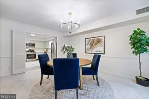 4970 Sentinel Dr, Bethesda, MD 20816 - Photo 9