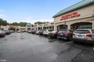 4970 Sentinel Dr, Bethesda, MD 20816 - Photo 61