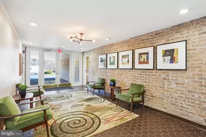 4970 Sentinel Drive #11-405, Bethesda, MD 20816 - Photo 55