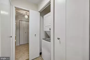 4970 Sentinel Dr, Bethesda, MD 20816 - Photo 21