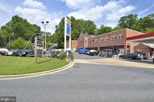 4970 Sentinel Dr, Bethesda, MD 20816 - Photo 65