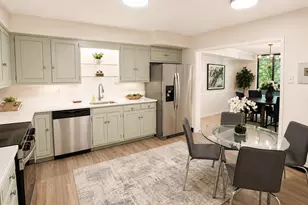 4970 Sentinel Dr, Bethesda, MD 20816 - Photo 3