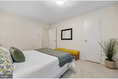4970 Sentinel Drive #11-405, Bethesda, MD 20816 - Photo 35