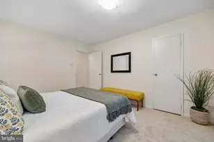 4970 Sentinel Dr, Bethesda, MD 20816 - Photo 35