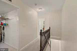 18005 Vintage River Terrace, Olney, MD 20832 - Photo 17