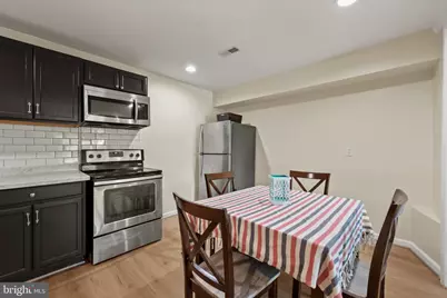 18005 Vintage River Terrace #149, Olney, MD 20832 - Photo 13