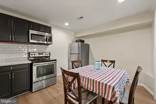 18005 Vintage River Terrace, Olney, MD 20832 - Photo 13