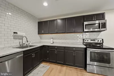 18005 Vintage River Terrace #149, Olney, MD 20832 - Photo 15