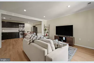18005 Vintage River Terrace #149, Olney, MD 20832 - Photo 5
