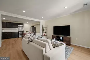 18005 Vintage River Terrace, Olney, MD 20832 - Photo 5