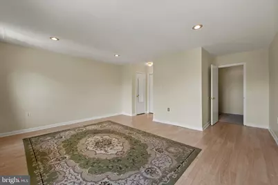 18005 Vintage River Terrace #149, Olney, MD 20832 - Photo 25