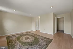 18005 Vintage River Terrace, Olney, MD 20832 - Photo 25