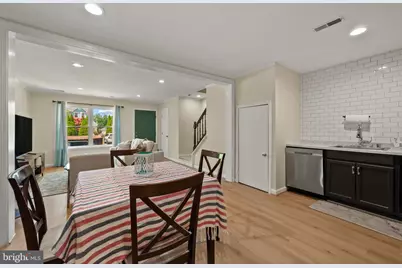 18005 Vintage River Terrace #149, Olney, MD 20832 - Photo 11