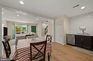 18005 Vintage River Terrace, Olney, MD 20832 - Photo 11