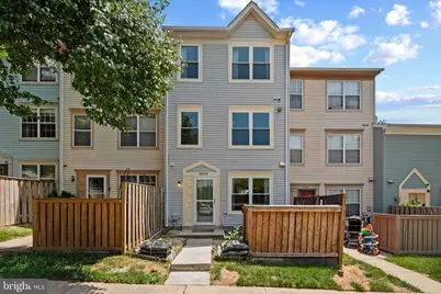 18005 Vintage River Terrace #149, Olney, MD 20832 - Photo 1